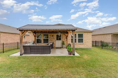 9105 Tranquil Trail, McKinney, TX 75071 - Photo 31