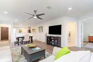 9105 Tranquil Trail, McKinney, TX 75071 - Photo 9