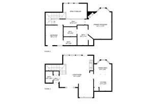 211 Cimarron Trail, Irving, TX 75063 - Photo 33