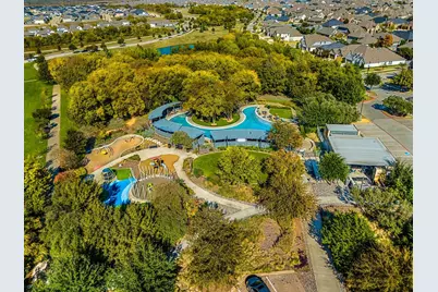 1017 Cottonseed Street, Little Elm, TX 76227 - Photo 37