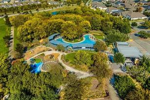 1017 Cottonseed St, Little Elm, TX 76227 - Photo 37