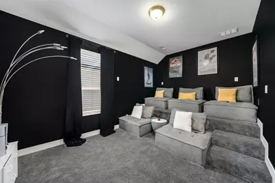 1017 Cottonseed Street, Little Elm, TX 76227 - Photo 11