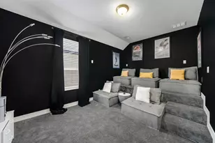 1017 Cottonseed St, Little Elm, TX 76227 - Photo 11