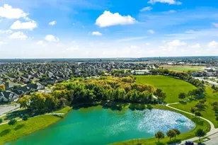 1017 Cottonseed St, Little Elm, TX 76227 - Photo 39