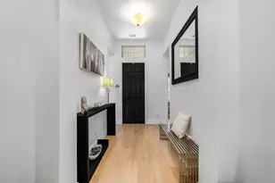 1017 Cottonseed St, Little Elm, TX 76227 - Photo 5