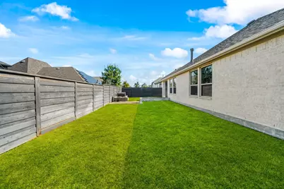 1017 Cottonseed Street, Little Elm, TX 76227 - Photo 33