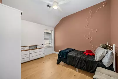 1017 Cottonseed Street, Little Elm, TX 76227 - Photo 27