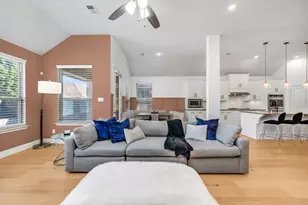 1017 Cottonseed St, Little Elm, TX 76227 - Photo 17