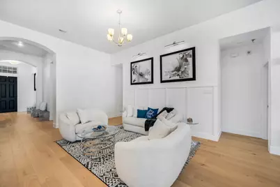 1017 Cottonseed Street, Little Elm, TX 76227 - Photo 13