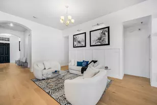 1017 Cottonseed St, Little Elm, TX 76227 - Photo 13