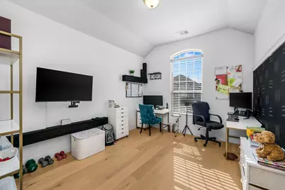 1017 Cottonseed Street, Little Elm, TX 76227 - Photo 9