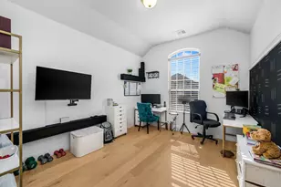 1017 Cottonseed St, Little Elm, TX 76227 - Photo 9