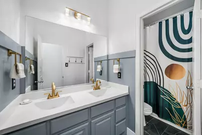 1017 Cottonseed Street, Little Elm, TX 76227 - Photo 29