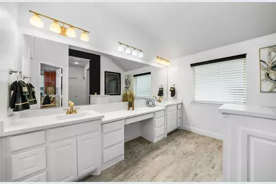 1017 Cottonseed Street, Little Elm, TX 76227 - Photo 25