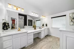 1017 Cottonseed St, Little Elm, TX 76227 - Photo 25