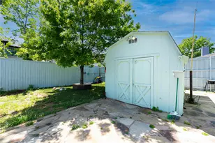 3514 Cliff Oaks Dr, Corinth, TX 76210 - Photo 25