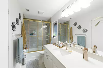 3514 Cliff Oaks Drive, Corinth, TX 76210 - Photo 15