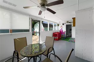 3514 Cliff Oaks Dr, Corinth, TX 76210 - Photo 11