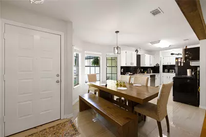 3514 Cliff Oaks Drive, Corinth, TX 76210 - Photo 9