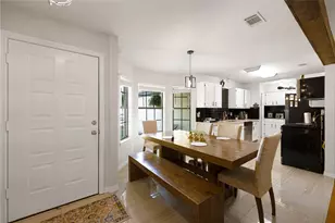 3514 Cliff Oaks Dr, Corinth, TX 76210 - Photo 9