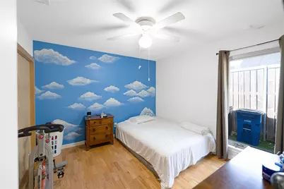 3514 Cliff Oaks Drive, Corinth, TX 76210 - Photo 17