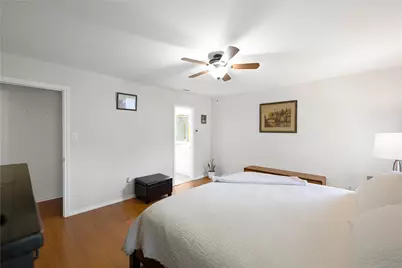 3514 Cliff Oaks Drive, Corinth, TX 76210 - Photo 13