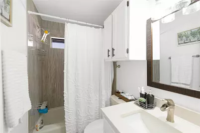 3514 Cliff Oaks Drive, Corinth, TX 76210 - Photo 19