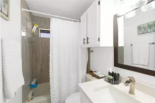 3514 Cliff Oaks Dr, Corinth, TX 76210 - Photo 19