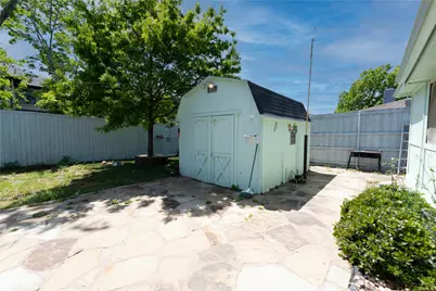 3514 Cliff Oaks Drive, Corinth, TX 76210 - Photo 23