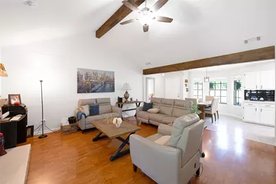 3514 Cliff Oaks Drive, Corinth, TX 76210 - Photo 7