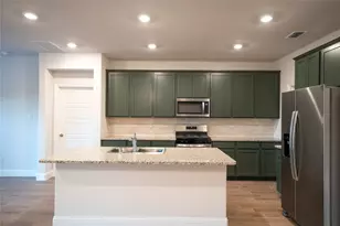 4116 Limestone Blf Dr, Celina, TX 75009 - Photo 7