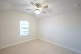 4116 Limestone Blf Dr, Celina, TX 75009 - Photo 11