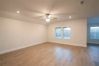 4116 Limestone Bluff Drive, Celina, TX 75009 - Photo 13