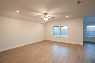 4116 Limestone Blf Dr, Celina, TX 75009 - Photo 13