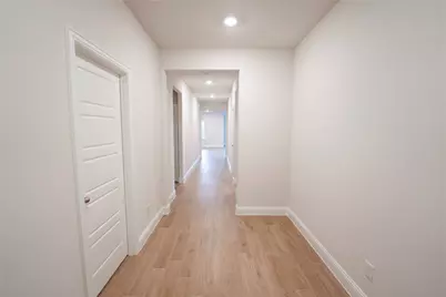 4116 Limestone Bluff Drive, Celina, TX 75009 - Photo 5