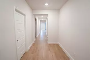 4116 Limestone Blf Dr, Celina, TX 75009 - Photo 5