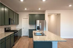 4116 Limestone Blf Dr, Celina, TX 75009 - Photo 23