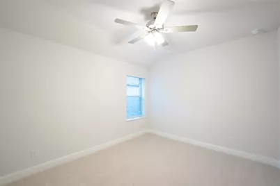 4116 Limestone Bluff Drive, Celina, TX 75009 - Photo 13