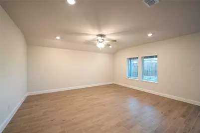 4116 Limestone Bluff Drive, Celina, TX 75009 - Photo 15