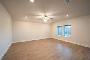 4116 Limestone Blf Dr, Celina, TX 75009 - Photo 15