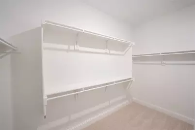 4116 Limestone Bluff Drive, Celina, TX 75009 - Photo 23