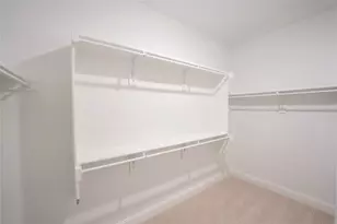 4116 Limestone Blf Dr, Celina, TX 75009 - Photo 23