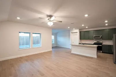 4116 Limestone Bluff Drive, Celina, TX 75009 - Photo 31