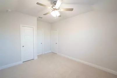 4116 Limestone Bluff Drive, Celina, TX 75009 - Photo 17