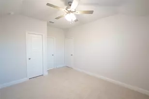 4116 Limestone Blf Dr, Celina, TX 75009 - Photo 17