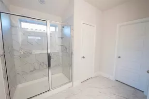 4116 Limestone Blf Dr, Celina, TX 75009 - Photo 19