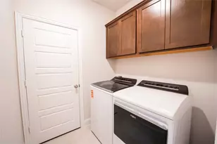 4116 Limestone Blf Dr, Celina, TX 75009 - Photo 25