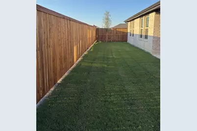 4116 Limestone Bluff Drive, Celina, TX 75009 - Photo 29