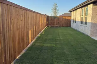 4116 Limestone Blf Dr, Celina, TX 75009 - Photo 29