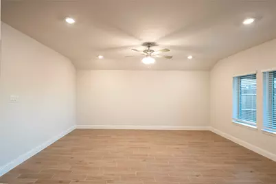 4116 Limestone Bluff Drive, Celina, TX 75009 - Photo 29